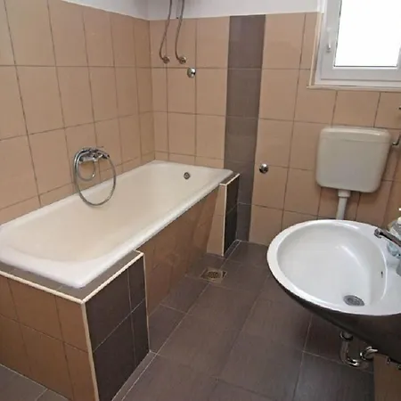 Bela1 Apartment
